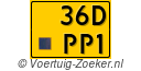 36DPP1