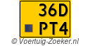 36-DPT-4