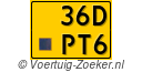 36DPT6