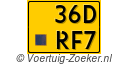 36DRF7
