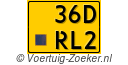 36-DRL-2