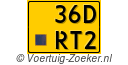 36-DRT-2