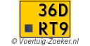36-DRT-9