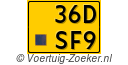 36-DSF-9