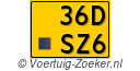36-DSZ-6