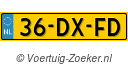 36DXFD