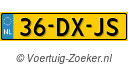 36-DX-JS
