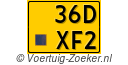 36DXF2