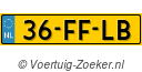 36-FF-LB