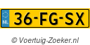 36FGSX