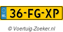 36FGXP