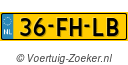 36FHLB