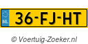 36FJHT