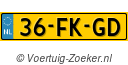 36FKGD