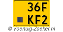 36-FKF-2