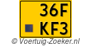 36-FKF-3