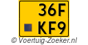 36FKF9