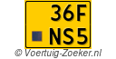 36FNS5