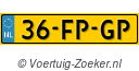 36FPGP