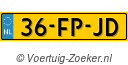 36FPJD
