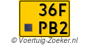 36-FPB-2