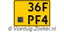 36FPF4