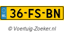 36FSBN