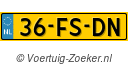 36FSDN