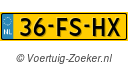 36FSHX