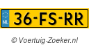 36FSRR