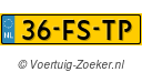 36FSTP