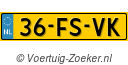 36FSVK