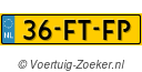 36FTFP