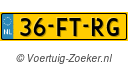 36FTRG
