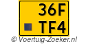 36-FTF-4