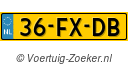 36FXDB