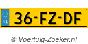 36FZDF