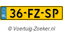 36FZSP