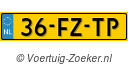 36FZTP
