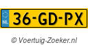 36GDPX