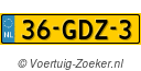 36GDZ3