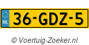 36GDZ5