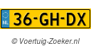 36GHDX