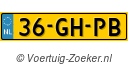 36GHPB