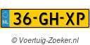 36GHXP