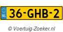 36GHB2