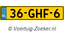 36GHF6