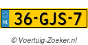 36GJS7