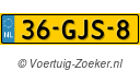 36-GJS-8