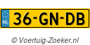 36GNDB